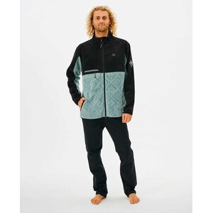 Rip Curl Anti Series Journey Fleece Mens