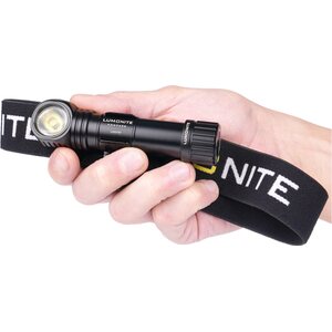 Lumonite Compass V7 1250lm