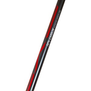 Exel Spectra