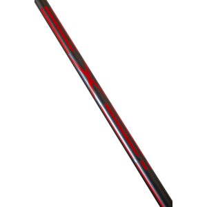 Exel Spectra