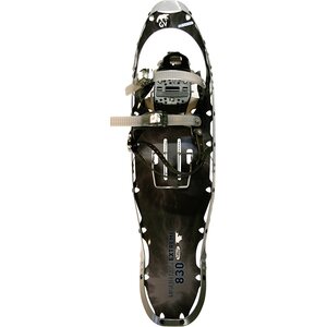 GV Mountain Extreme 8" x 25"