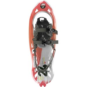 GV Nyflex Expedition 8" X 24"