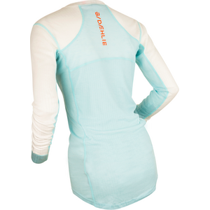Dahlie Performance-Tech LS Women