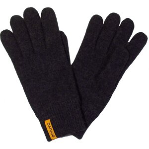 Enluva Innerglove