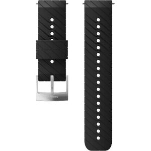 Suunto 24mm Athletic 3 Silicone Strap