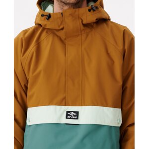 Rip Curl Primitive Jacket