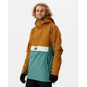 Rip Curl Primitive Jacket