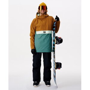 Rip Curl Primitive Jacket