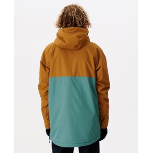 Rip Curl Primitive Jacket