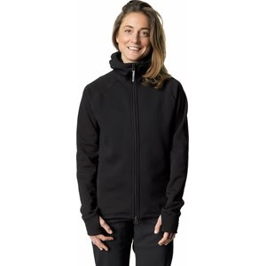 Houdini Power Houdi Womens