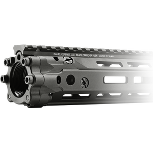 Daniel Defense RIS III