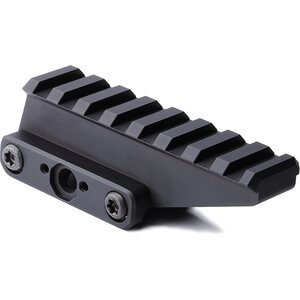 Unity Tactical FAST™ Absolute Riser