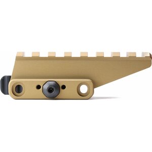 Unity Tactical FAST™ Absolute Riser