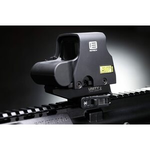 Unity Tactical FAST™ Absolute Riser