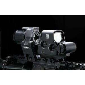Unity Tactical FAST™ Absolute Riser