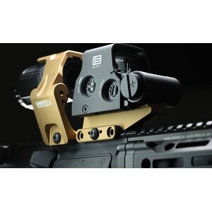 Unity Tactical FAST™ Absolute Riser