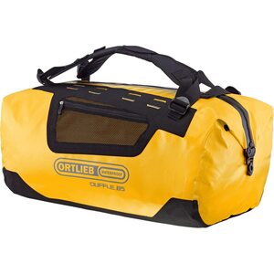 Ortlieb Duffle 85