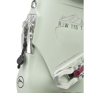Roxa R3W 115 TI I.R. GW
