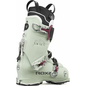 Roxa R3W 115 TI I.R. GW