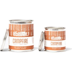 Moore Candle