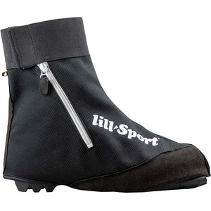 Lillsport Boot Cover