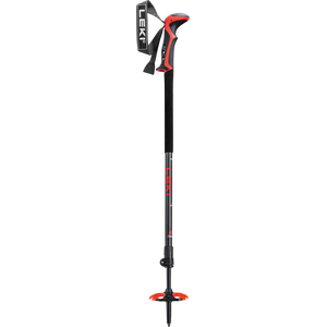 LEKI Haute Route 2