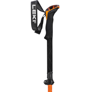 LEKI Sherpa FX Carbon Strong