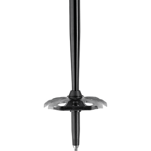 LEKI Sherpa FX Carbon Strong