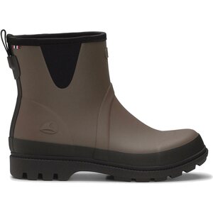 Viking Nobble Rubber Boot