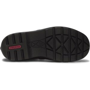 Viking Nobble Rubber Boot