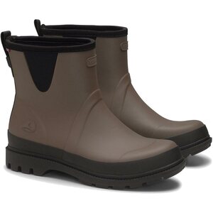 Viking Nobble Rubber Boot