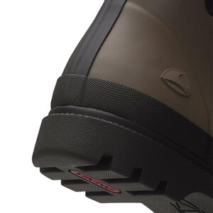 Viking Nobble Rubber Boot