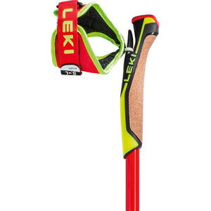 LEKI HRC Marathon