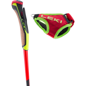 LEKI HRC Marathon