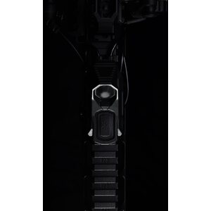 Unity Tactical Axon