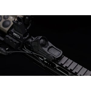 Unity Tactical Axon