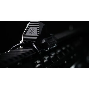 Unity Tactical Axon