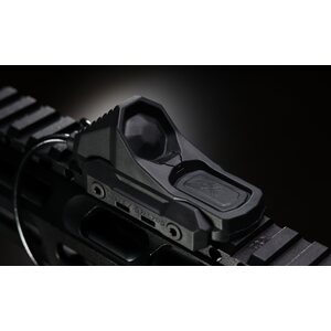 Unity Tactical Axon