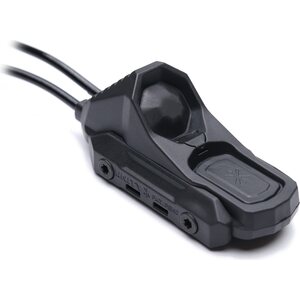 Unity Tactical Axon
