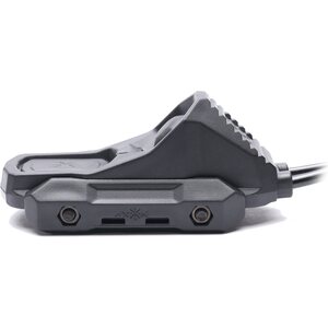 Unity Tactical Axon
