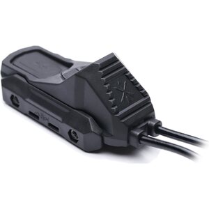 Unity Tactical Axon