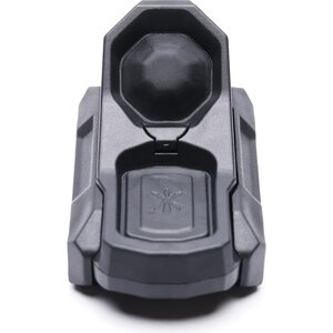 Unity Tactical Axon