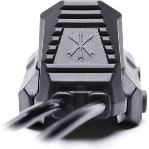 Unity Tactical Axon