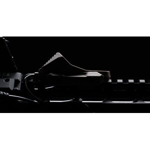 Unity Tactical Axon
