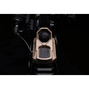 Unity Tactical Axon