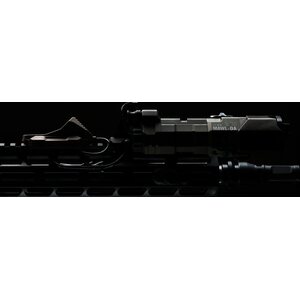 Unity Tactical Axon