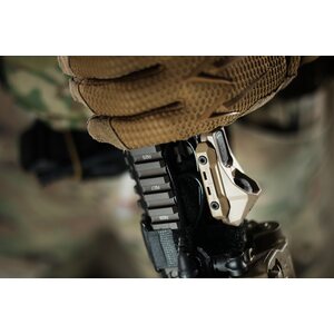 Unity Tactical Axon