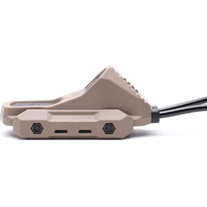 Unity Tactical Axon