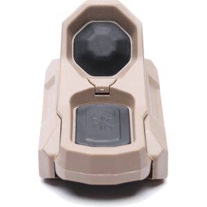 Unity Tactical Axon