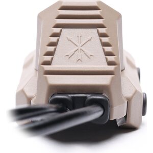 Unity Tactical Axon